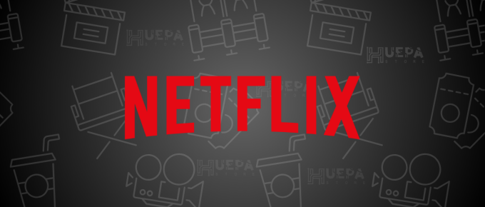Netflix Gift Card Turkey
