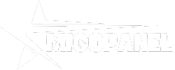 Migopanel.com