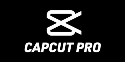 Capcut Pro